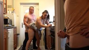 Seasonal holidays jpg x Cuckold hubby