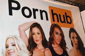 Hitting it from the back right jpg x It from the