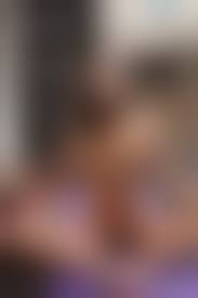 imgchili teen|
