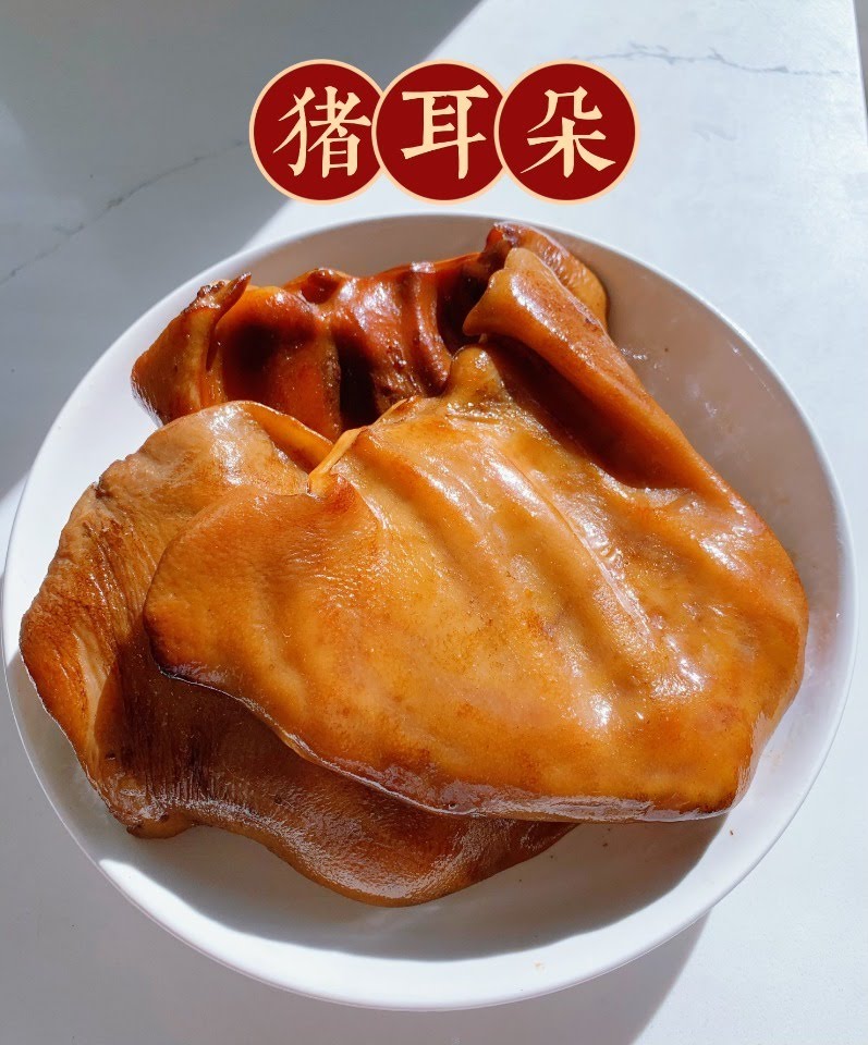 Unique Smokehouse by null