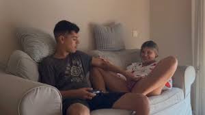 First footjob jpg x First footjob