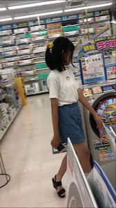 スーパー逆さ撮り|DVD GTレースクイーン超ローアンスーパー逆さ撮り！ vol.1 キャンギャル レースクィーン 廃盤品  ACT-NET(複数被写体)｜売買されたオークション情報、Yahoo!オークション(旧ヤフオク!) の商品情報をアーカイブ公開 -  オークファン（aucfan.com）