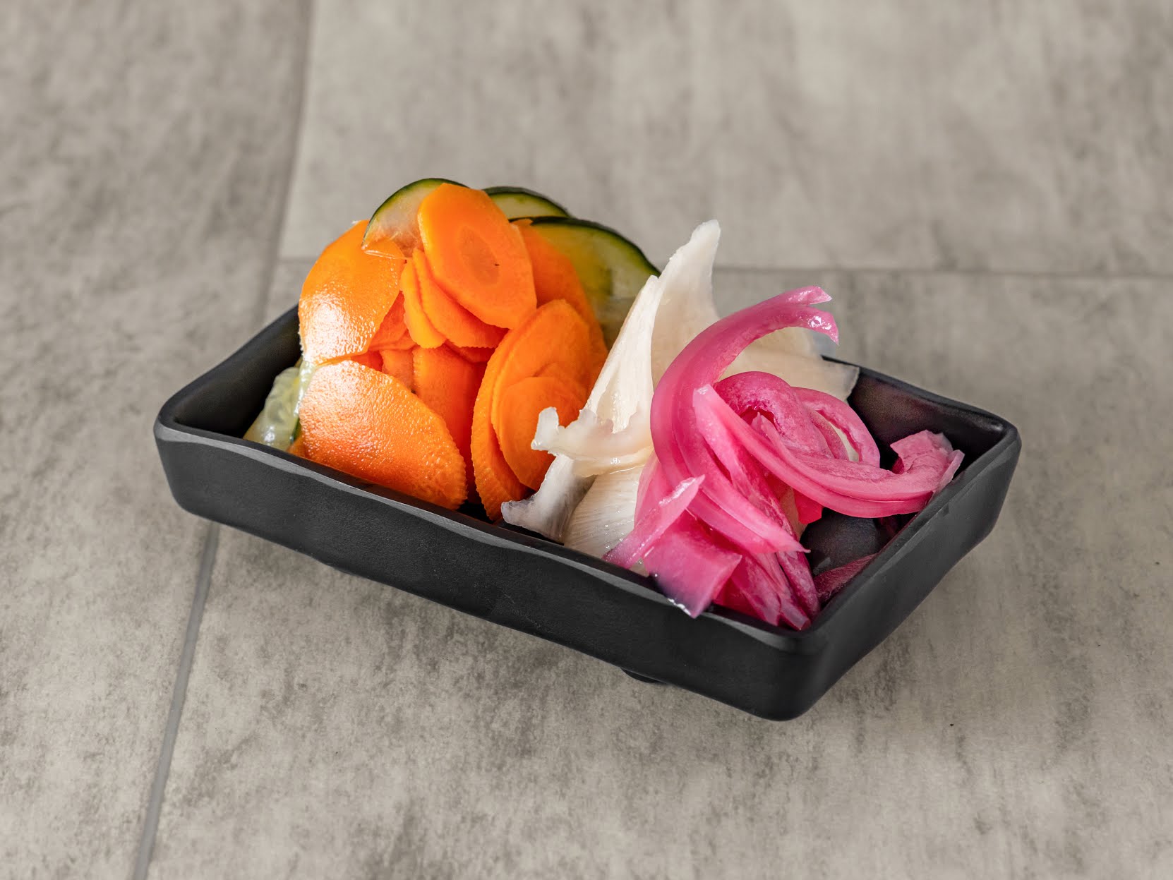 Uoichiba Handroll by null