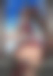 yande.re lolis cum pussy uncensored|Punishment Awaits If You Cum Without Me: Big Sis's Lewd Study Session -  Read Manhwa, Manhua, Manhwa 18, Manhua 18, Manhwa raw, Manhwa hentai,  hentai webtoon, hentai manga