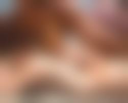 young family naked|Young Family Taking Selfie Summer Holyday Stock Photo 406015180 |  Shutterstock