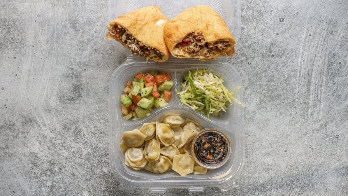 From Russia With Love by null