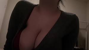 Big breasts are best volume scene jpg x Big boobs hub