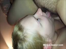 Amateur homemade threesome with cumshot alpha porno jpg x Homemade ffm threesome