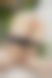 Mumo-Sengen  pussy|Asian Babe Mumo Sengen with Coin Slot Pussy - TGP gallery #95673