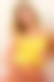 Peachez16 nude|Americankittens Sarah Peachez Sexmedia Nude Assics Free PornPics SexPhotos  xXxImages HD Gallery!