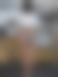 panty_love.com |みえこ - サンプル画像 - PANTY-LOVE