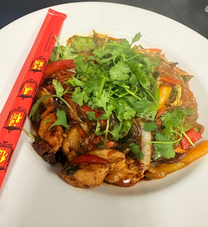 Halyards Restaurant by null