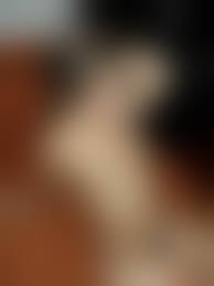 teen girl nude selfie|30 hot blonde teen naked selfie bnw51 - THESEXIER.net