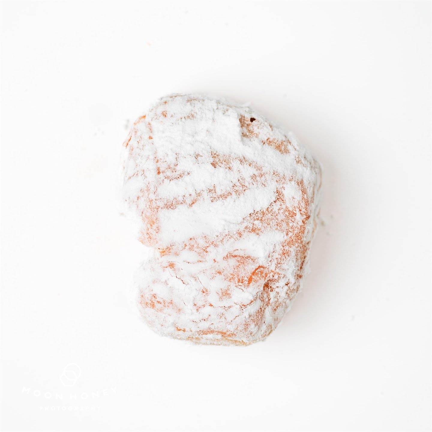 Mary Ann Donut Kitchen by null