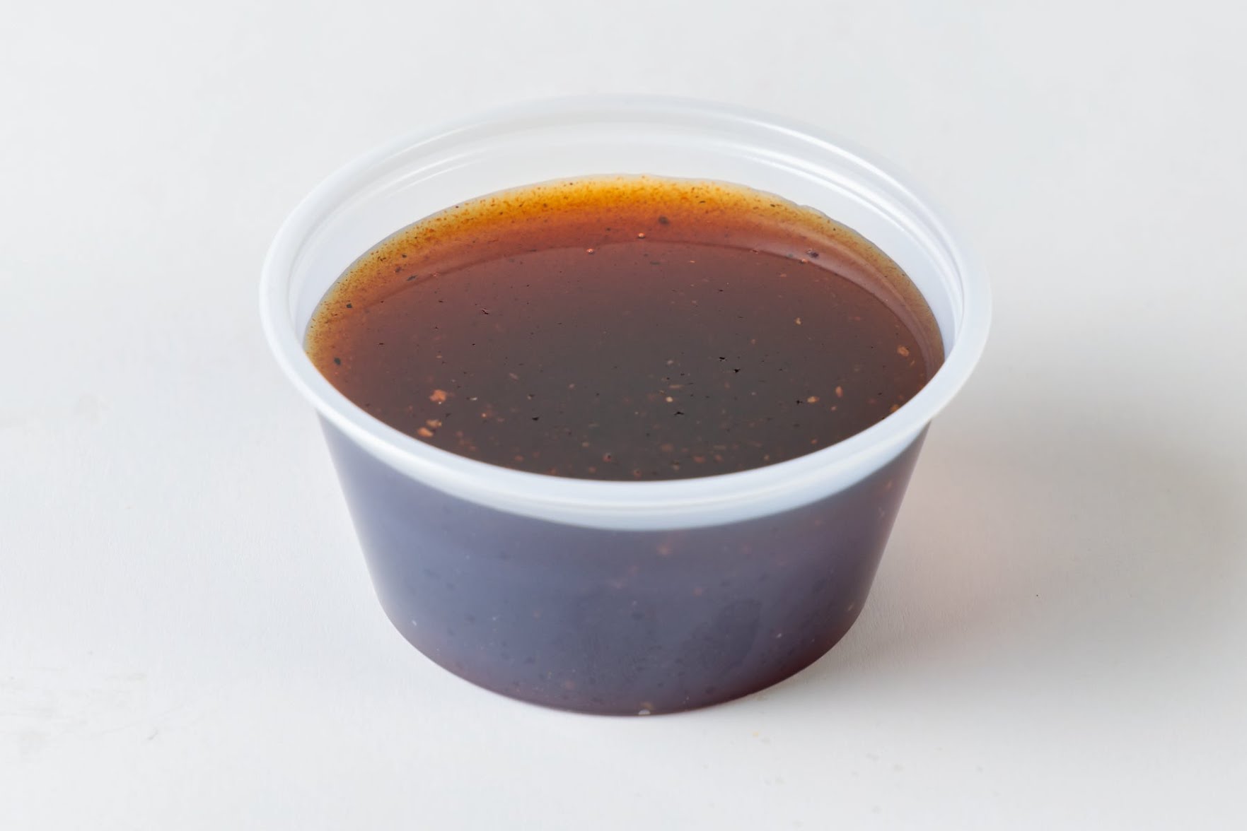 Your Side Chicks by null