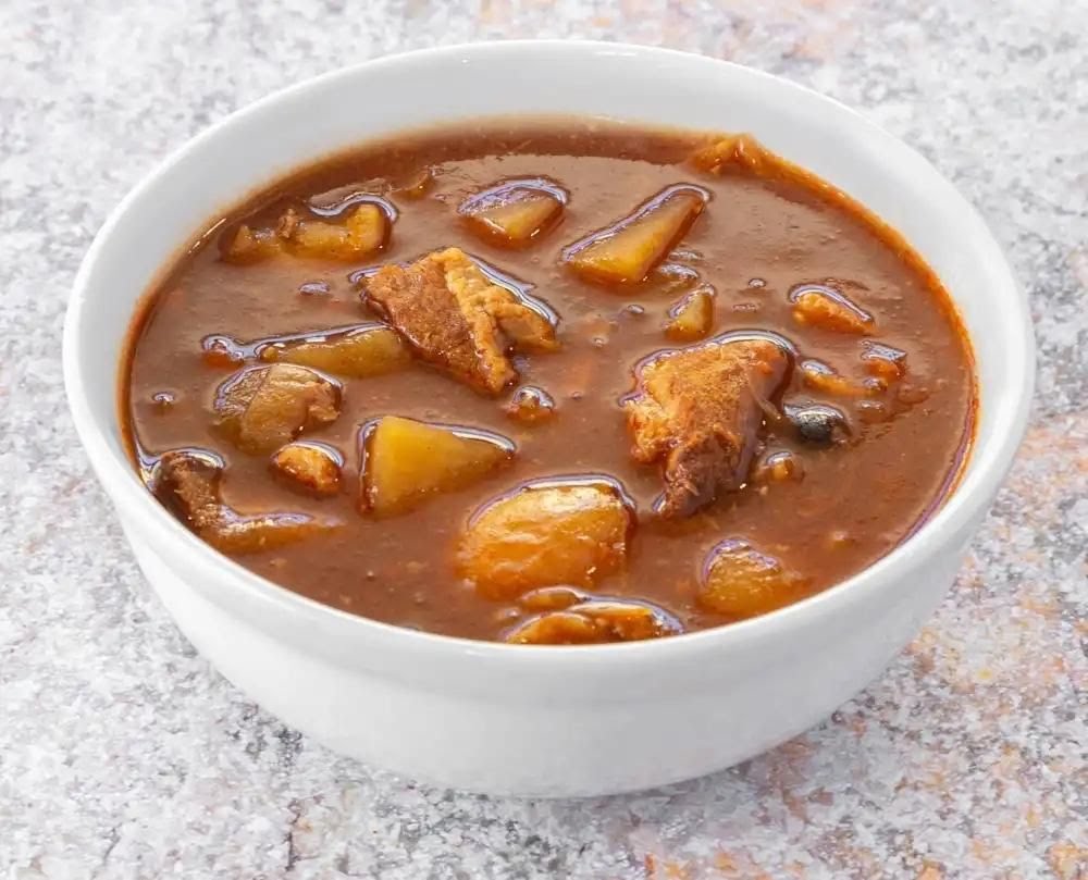 Bar Bursztyn by null