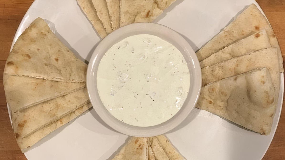 Jimmy’s Greek American Grill by null