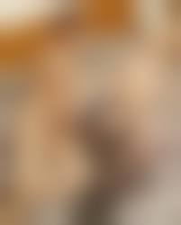 Russian mom incest|Real Russin mom Mar(t)ina Incest - Mom Son Incest | MOTHERLESS.COM ™