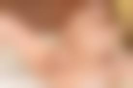 Anri Kizuki 輝月あんり|エロアダルト動画 Caribbeancompr Anri Kizuki Anyjav Naked Scene 無料セックスエロ動画