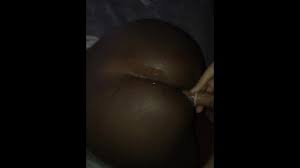 Search dark skin ebony jpg x Dark skin ebony