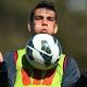 Babalj: 'Easy decision' to join Adelaide United - Hyundai A