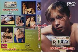 Today international into the woods chapter today international jpg x 18 today