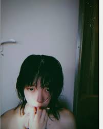 セルフ　ヌード|ヌード自撮り画像 裸の写真100連発 - 性癖エロ画像 センギリ