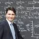 Canadian PM Trudeau Shows Geek Side in Video Gone Viral 