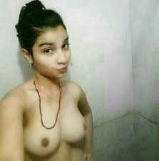desi teen nude selfie|Teen amateur indian girl nude selfie photos collection ...