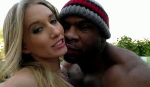 Cuckold dirty talking training compilation jpg x Cuckold dirty talk