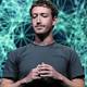 Facebook Pulls 9/11 Anniversary Topic after Promoting Conspiracy Article 