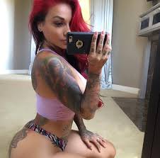 Veterans day jpg x Brittanya razavi videos