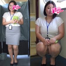 PANTY-LOVE画像|PANTY-LOVE公式 (@pantylove_official) • Instagram photos and videos