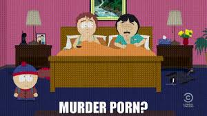 North park south park milftoon porn comic allporncomic jpg x South park