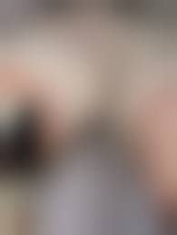 しゃがみパンチラ ガードル|ガン見不可避！座ってる女のパンチラエロ画像30枚 | 5回は抜けるエロ画像