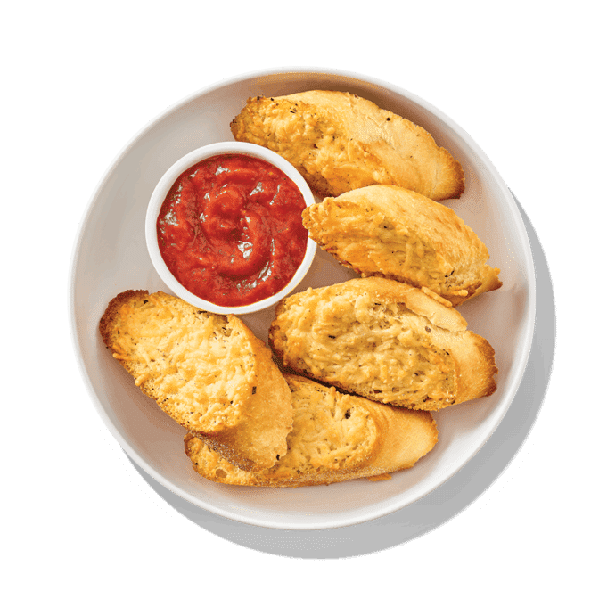 Noodles and Company by null