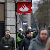 News source: Reuters