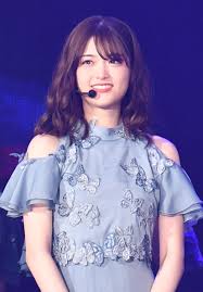 syukou clubrq-star sayuri| Sayuri ENGLISH Ver. OFFICIAL SITE