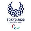 東京パラリンピック、全競技「無観客」で開催