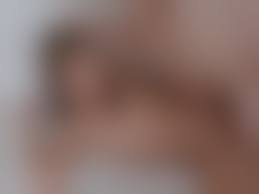 younger pussy|Very Small Younger Pussy Videos - Free Porn Videos