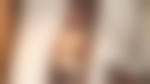 高齢熟女　無修正|無修正熟女動画】還暦六十路近い高齢熟女マダムが恥じらいながらもチンポシコシコ♥ご主人に内緒の高齢不倫SEX | OBATEN 無修正AV熟女おばさん動画