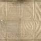 Rare copy of Declaration of Independence found in England 