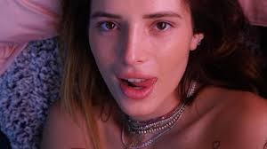 Bella thorne sex jpg x Bella thorne sex
