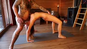 Yoga sex positions png x Yoga sex positions