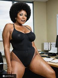 Black granny creampie jpg x Black granny