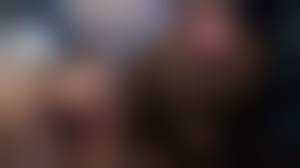 artofzoo russian|Nana - Protocol Z - Bestiality movies - Bestialzoo