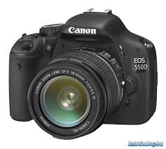 images