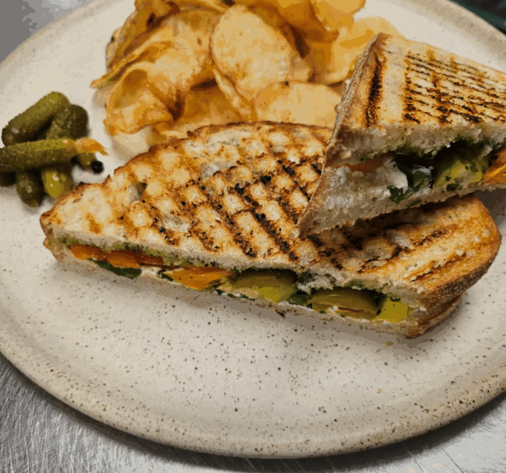 WeRise Wines by null