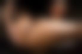 young skinny nude sadist|Skinny Nude Teenage Bondage Gay Dom Guy Kieron Knight Has A Fantastic Young  Youngster To - EPORNER