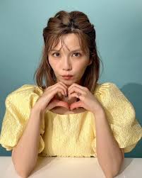 u-10 nude|楽天市場】【新登場！】PIA melloew メロール 10枚入り 2箱セット  ＜生見愛瑠イメージモデル／生見愛瑠プロデュース／ワンデー／カラコン／ぬくみめる＞ : こんたくとこぞう